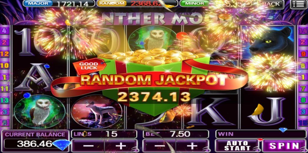 Ladbrokes casino bonus withdraw rules