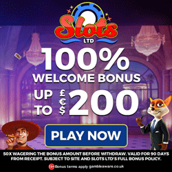 Slot machine apps that pay real money