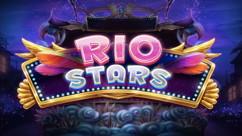 Play slots for fun rainbow riches games